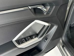 Audi Q3 Sportback S line 35 TDI S tronic  - Foto 34