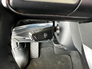 Audi Q3 Sportback S line 35 TDI S tronic  - Foto 21