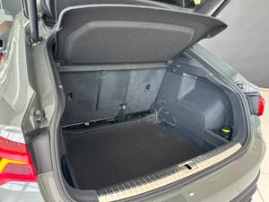 Audi Q3 Sportback S line 35 TDI S tronic  - Foto 12