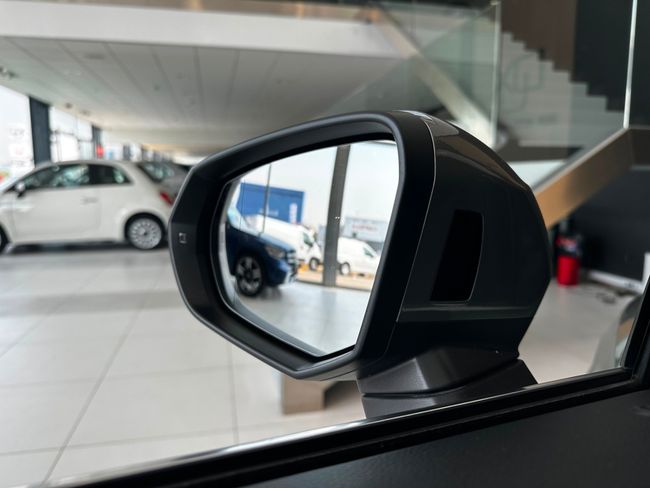 Audi Q3 Sportback S line 35 TDI S tronic  - Foto 13