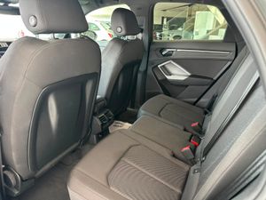 Audi Q3 Sportback S line 35 TDI S tronic  - Foto 25