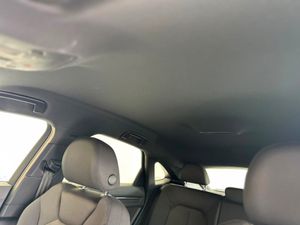 Audi Q3 Sportback S line 35 TDI S tronic  - Foto 29