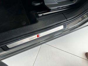 Audi Q3 Sportback S line 35 TDI S tronic  - Foto 23