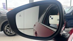 Mazda CX-30 2.0 e-SKYACTIV X 186 CV Homura  - Foto 5