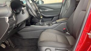 Mazda CX-30 2.0 e-SKYACTIV X 186 CV Homura  - Foto 26