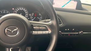 Mazda CX-30 2.0 e-SKYACTIV X 186 CV Homura  - Foto 22