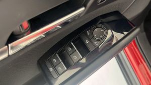 Mazda CX-30 2.0 e-SKYACTIV X 186 CV Homura  - Foto 31