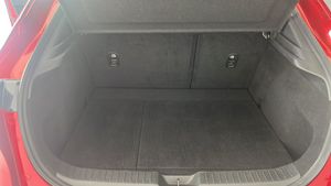 Mazda CX-30 2.0 e-SKYACTIV X 186 CV Homura  - Foto 14