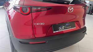 Mazda CX-30 2.0 e-SKYACTIV X 186 CV Homura  - Foto 13