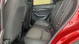 Mazda CX-30 2.0 e-SKYACTIV X 186 CV Homura  - Foto 27