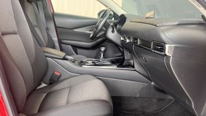 Mazda CX-30 2.0 e-SKYACTIV X 186 CV Homura  - Foto 28