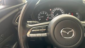 Mazda CX-30 2.0 e-SKYACTIV X 186 CV Homura  - Foto 23
