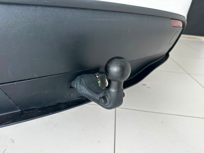 Tesla Model Y Gran autonomía Tracción integral  - Foto 10