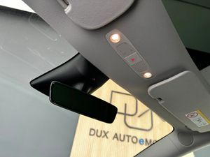 Tesla Model Y Gran autonomía Tracción integral  - Foto 26