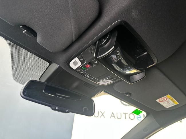 Honda CR-V 2.0­ i­-MMD 4x2 Sport Line  - Foto 22