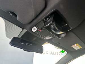 Honda CR-V 2.0­ i­-MMD 4x2 Sport Line  - Foto 22