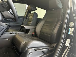 Honda CR-V 2.0­ i­-MMD 4x2 Sport Line  - Foto 26