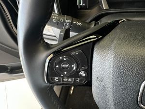 Honda CR-V 2.0­ i­-MMD 4x2 Sport Line  - Foto 14