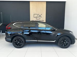 Honda CR-V 2.0­ i­-MMD 4x2 Sport Line  - Foto 6