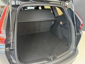 Honda CR-V 2.0­ i­-MMD 4x2 Sport Line  - Foto 11