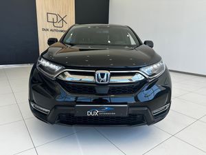 Honda CR-V 2.0­ i­-MMD 4x2 Sport Line  - Foto 7