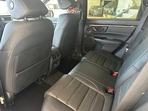 Honda CR-V 2.0­ i­-MMD 4x2 Sport Line  - Foto 27