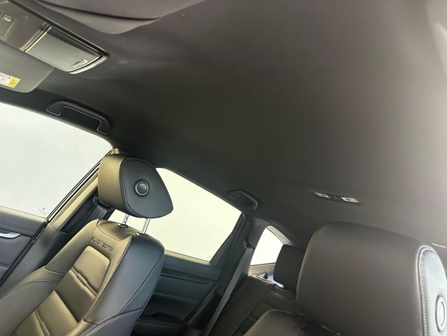 Honda CR-V 2.0­ i­-MMD 4x2 Sport Line  - Foto 30