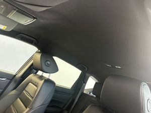 Honda CR-V 2.0­ i­-MMD 4x2 Sport Line  - Foto 30