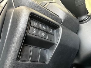 Honda CR-V 2.0­ i­-MMD 4x2 Sport Line  - Foto 20