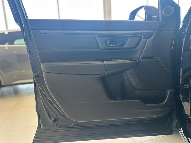Honda CR-V 2.0­ i­-MMD 4x2 Sport Line  - Foto 31