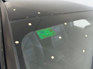 Honda CR-V 2.0­ i­-MMD 4x2 Sport Line  - Foto 12