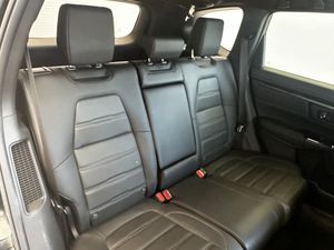 Honda CR-V 2.0­ i­-MMD 4x2 Sport Line  - Foto 25