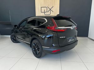 Honda CR-V 2.0­ i­-MMD 4x2 Sport Line  - Foto 3
