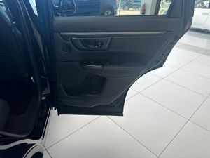 Honda CR-V 2.0­ i­-MMD 4x2 Sport Line  - Foto 32