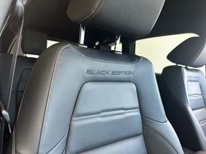Honda CR-V 2.0­ i­-MMD 4x2 Sport Line  - Foto 29