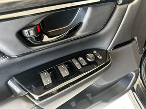Honda CR-V 2.0­ i­-MMD 4x2 Sport Line  - Foto 24