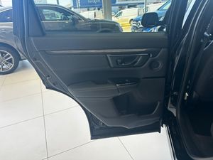 Honda CR-V 2.0­ i­-MMD 4x2 Sport Line  - Foto 33