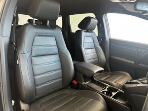 Honda CR-V 2.0­ i­-MMD 4x2 Sport Line  - Foto 28