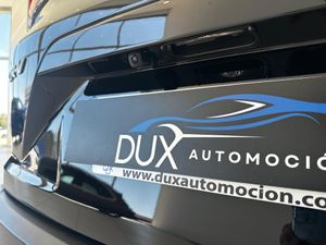Honda CR-V 2.0­ i­-MMD 4x2 Sport Line  - Foto 10