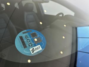 Honda CR-V 2.0­ i­-MMD 4x2 Sport Line  - Foto 4