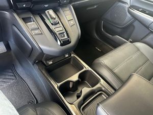 Honda CR-V 2.0­ i­-MMD 4x2 Sport Line  - Foto 19