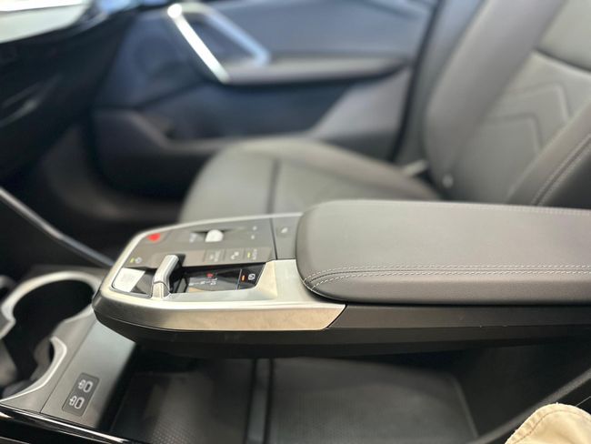 BMW X1 xDrive20d DIESEL HYBRID  - Foto 29