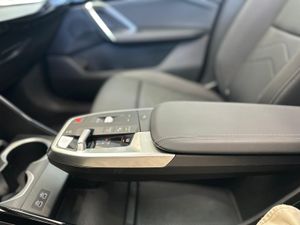 BMW X1 xDrive20d DIESEL HYBRID  - Foto 29