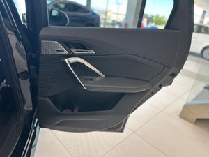BMW X1 xDrive20d DIESEL HYBRID  - Foto 38