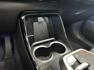 BMW X1 xDrive20d DIESEL HYBRID  - Foto 28