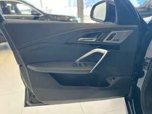 BMW X1 xDrive20d DIESEL HYBRID  - Foto 36