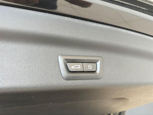 BMW X1 xDrive20d DIESEL HYBRID  - Foto 14