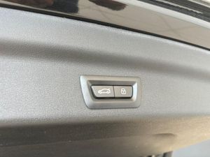 BMW X1 xDrive20d DIESEL HYBRID  - Foto 14