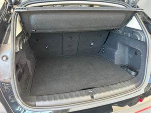 BMW X1 xDrive20d DIESEL HYBRID  - Foto 13