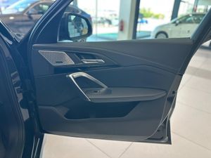 BMW X1 xDrive20d DIESEL HYBRID  - Foto 39